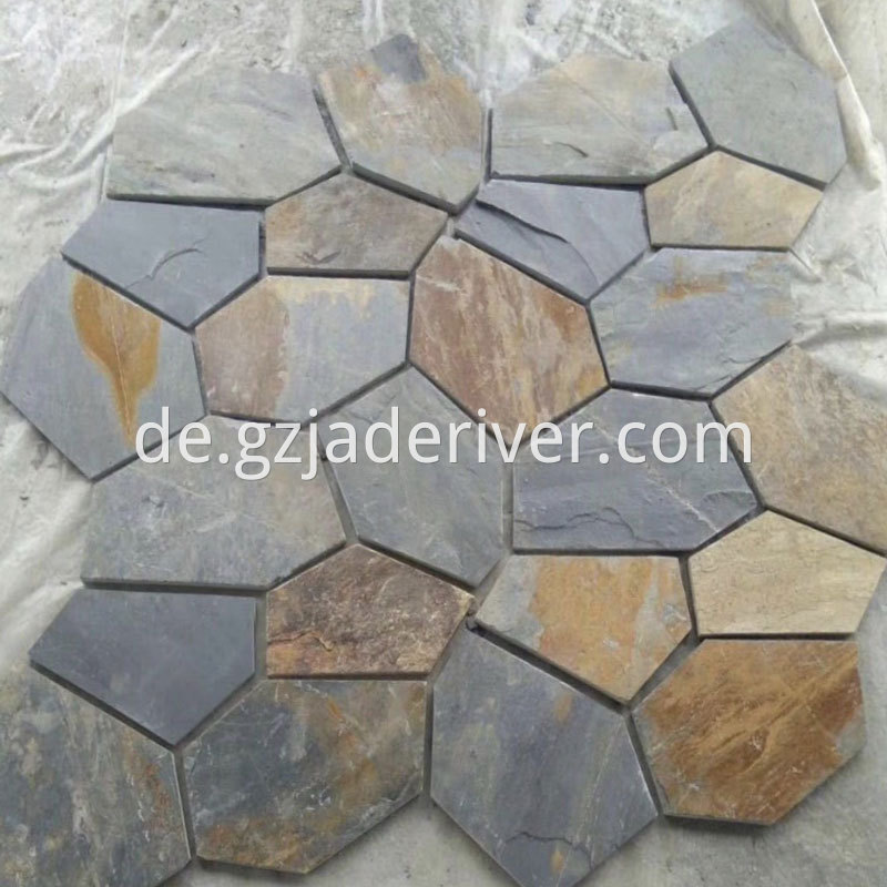 Interior-and-exterior-antique-paving-stones